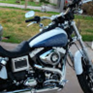 Meet your Posher, Kenneth